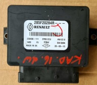 MODUŁ HAMULCA RĘCZNEGO RENAULT 285F20284R