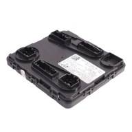 MODUŁ STEROWNIK KOMFORTU 8W1907064BL AUDI A5 II F5 A4 B9 8W