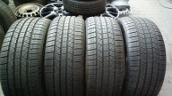 4x nowe opony Linglong Green-Max 4x4 HP 225/45 R19