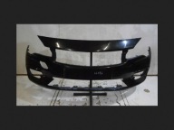 ZDERZAK OPEL ASTRA V LIFT 19+ PRZÓD NR W196