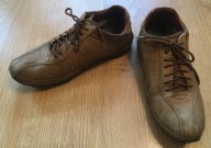 BUTY / WOODLAND / ROZMIAR 43