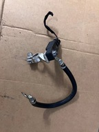 KLEMA MINUS MINUSOWA MASA MERCEDES W253 W205 W213 S205 C63 AMG A0009056407