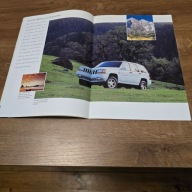 Jeep Grand Cherokee 1997