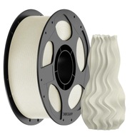Filament PLA Anycubic Translucent Półprzezroczysty 1kg