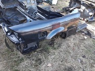 KAROSERIA ĆWIARTKA PRAWA TYLNA BMW E46 M3 CABRIO BŁOTNIK TYŁ PRAWY