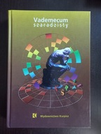 Vademecum szaradzisty