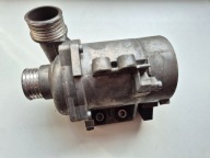 POMPA WODY ELEKTRYCZNA BMW E60 E61 E63 E90 E91 N52 7521584