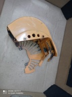 MCCULLOCH CABRIO 291 POKRYWA OSŁONA CYLINDRA SILNIKA