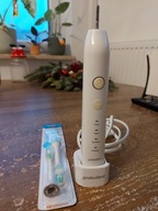 Szczoteczka elektryczna PROKUDENT SONIC 4305615716435