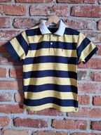 koszulka polo* POLO