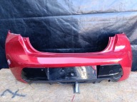 Zderzak Tył Tylny Peugeot 208 II GT-Line 9823195280 9823195380 Z142