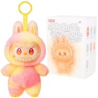 LABUBU Brelok Maskotka The Monsters Pluszowa Lalka Zabawka ( LOYALITY )