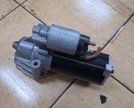 Rozrusznik Glonojad Ford Mondeo Transit TDCI oryginał po regeneracji