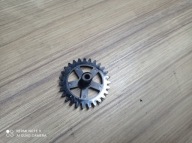 STIHL MSE 170 C NAPĘD POMPY OLEJOWEJ ZĘBATKA TRYB