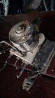 Pompa ABS Audi A3 8P OE 1K0614517H 1K0907379K