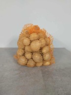 Ziemniaki własnej produkcji Gala 3 kg