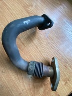 Skoda VW Przewód RURA EGR VW 1,9 TDI BLS 03G131521R