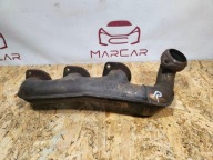 Kolektor Wydechowy Prawy Chrysler Crossfire 3.2