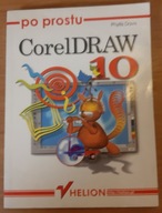 Po prostu CorelDRAW 10 Phyllis Davis
