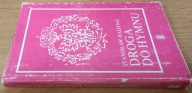 DROGA DO HYMNU STANISŁAW HADYNA