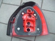 Audi A3 8L FL 00-03r lampa lewa tyl 8L0945095B
