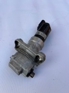 PORSCHE PANAMERA SILNICZEK HAMULCA RĘCZNEGO 97009205