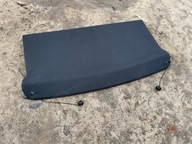 PÓŁKA TYŁ TYLNA BAGAŻNIKA EJ32-46668-AC RANGE ROVER EVOQUE L538 17R