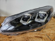 FORD KUGA III MK3 LAMPA PRZEDNIA LEWA FULL LED LV4B13E017AN