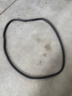 Hyundai Kona II 2 SX2 2023- uszczelka drzwi lewy tył