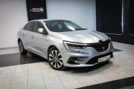 Renault Megane LIFT*Salon Polska*I