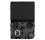 Konsola Retro przenośna Anbernic RG40XX V 128GB RGB LCD 4" RG40XXV