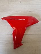 Boczek lewy owiewka Ducati Multistrada V4 V4s 21-24