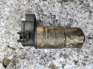 BMW 5 E39 2.5 TDS Diesel Mocowanie filtra paliwa 2246134