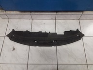 MAZDA 6 GH 2007-2012 OSŁONA DOLNA PODSTAWA PASA ORYGINAŁ ŁADNA GS1E 50 0S0