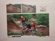 JELENIA GÓRA - WIDOK - TEN PRZEDMIOT