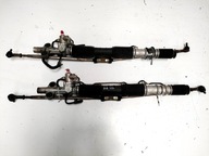 MAGLOWNICA PRZEKŁADNIA HONDA FRV FR-V idealna