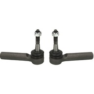 KOŃCÓWKI DRĄŻKA PRZÓD CHRYSLER VOYAGER IV 2000-