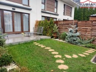 Dom, Pruszków, Pruszkowski, 72 m²