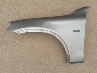 MERCEDES GLC X253 15-22 BŁOTNIK LEWY PRZÓD A2538810143