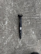 MERCEDES BENZ W222 S 350 3.0CDI WAŁ NAPĘDOWY