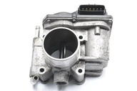 PRZEPUSTNICA RF7J136B0C MAZDA 3 5 6 2008 2.0 D