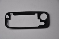 E31 840 850 USZCZELKA KLAMKI DRZWI LEWE ORYGINAŁ