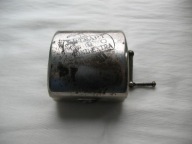 ROTBART MOND-EXTRA przedwojenna MASZYNKA DO OSTRZENIA ŻYLETEK