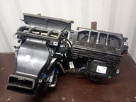 ORYGINALNA NAGRZEWNICA KLIMATYZACJI WENTYLATOR DMUCHAWA VOLVO XC40