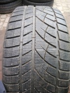 EverGreen Winter EW66 245/40 R18 7,4mm