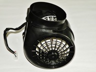 Turbina z silnikiem 3-biegowym K28RP1683 120 W okapu Amica OKC 6613 I