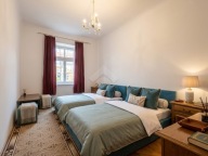 Mieszkanie, Kraków, Stare Miasto, Piasek, 36 m²