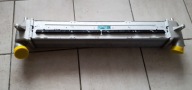 INTERCOOLER KIA CEED 17- 28270-03120