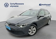 Volkswagen Golf Variant Variant Life, Digital Cockpit, ACC, Ambiente, Salo