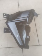 RENAULT CAPTUR II LIFT LED DRL ZDERZAKA PRZOD LAMPA PRZOD LEWA 266058468